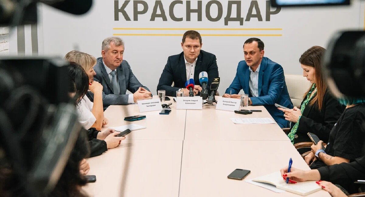 Фото: Ольга Вирич, «Краснодарские известия»📷Фото: Ольга Вирич, «Краснодарские известия»📷Фото: Ольга Вирич, «Краснодарские известия»