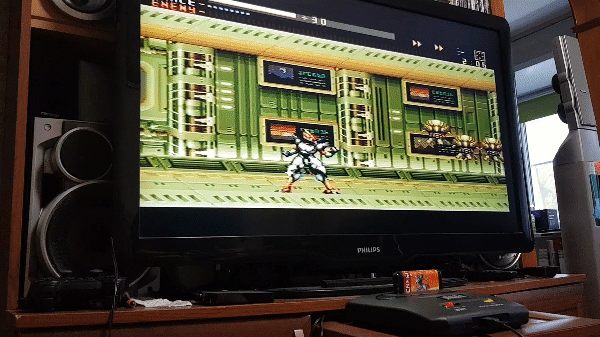 Это основная способность дающая больше всего урона.