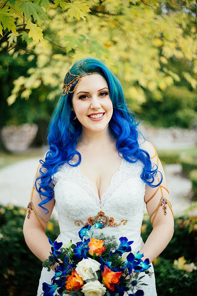 http://kellyjphotography.co.uk/ 