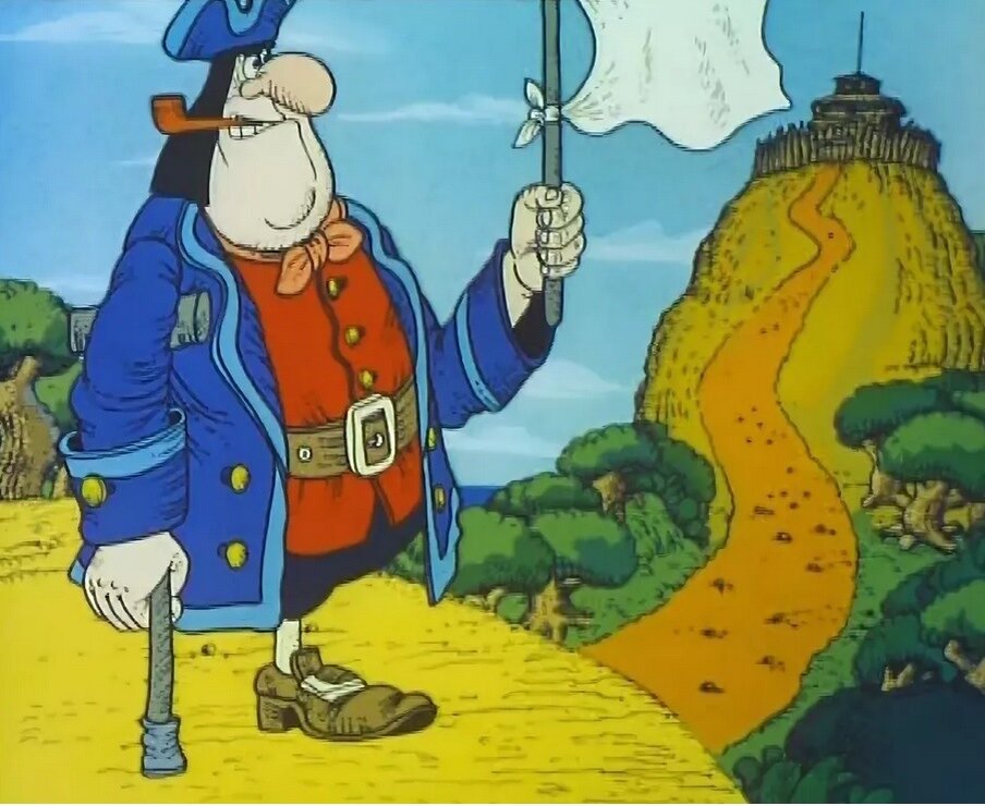 Оно в острове сокровищ. Оно в острове сокровищ. Джон сильвер остров сокровищ. Билли бонс из острова сокровищ. Джон сильвер остров сокровищ 1988.