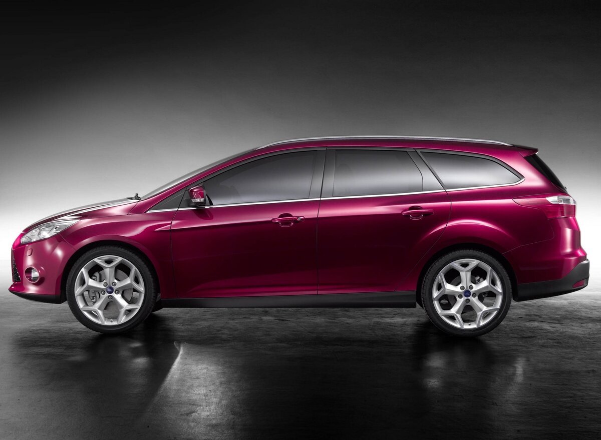 Фото с сайта http://history-auto.info