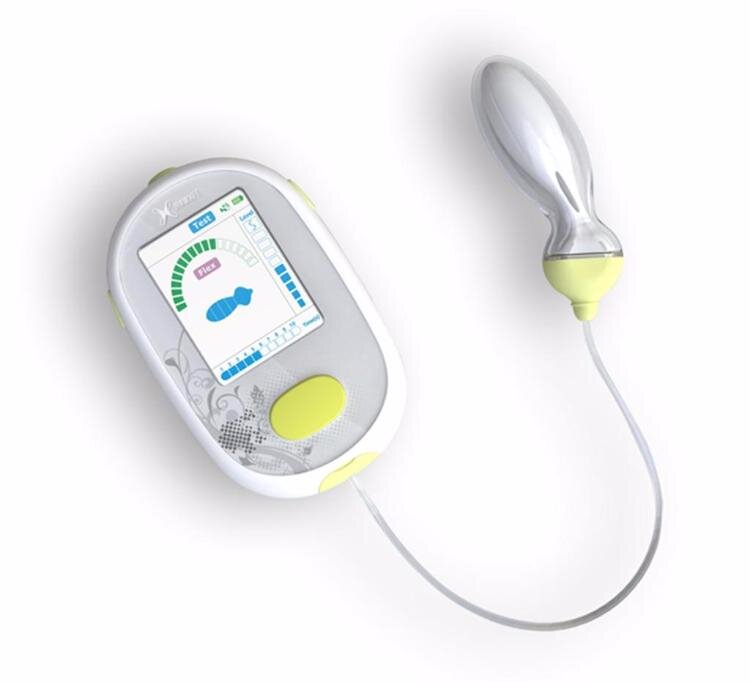 Как использовать тренажер кегеля. Тренажер кегеля pelvifine pelvic. Magic kegel master тренажер. Elanee/yolana фаза 1. Тренажер кегеля pelvifine pelvic muscle trainer.