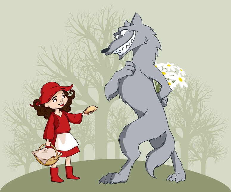 Источник яндекс фото.