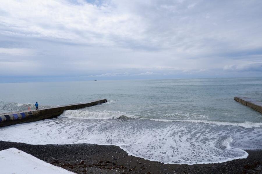 Фото с группы VK Типичный Краснодар