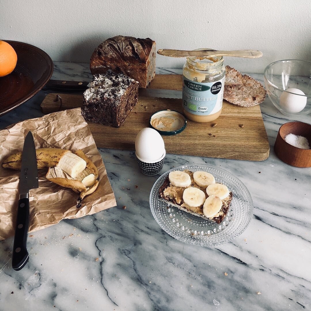 Здоровье и фитнес,похудение, правильное питание , дневник питания, дневник похудения, худеем вместе, для похудения