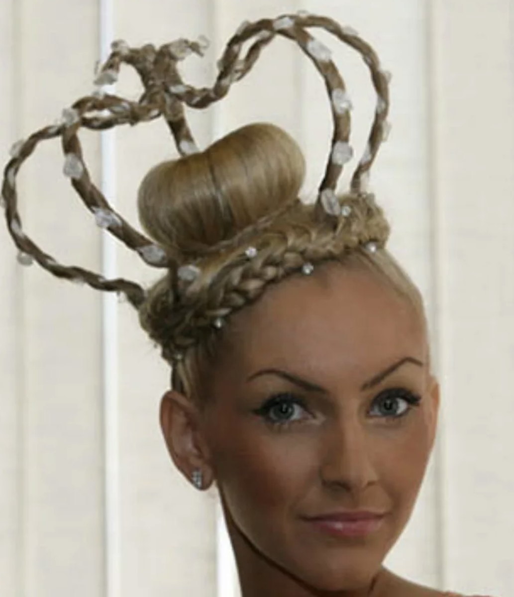 Источник фото: yandex.by