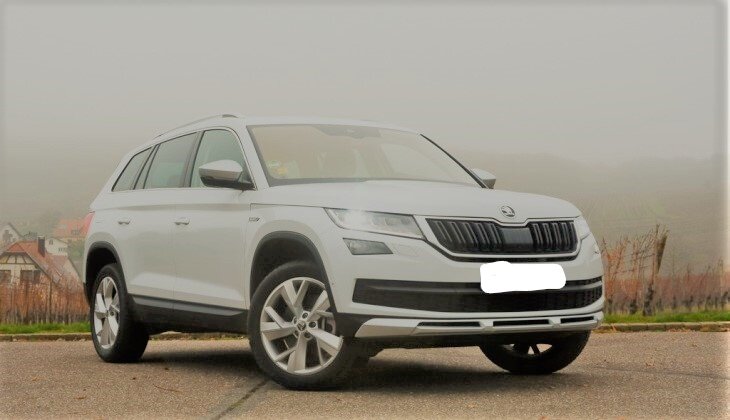skoda, , про авто, рейтинги, подборки, автомобили 