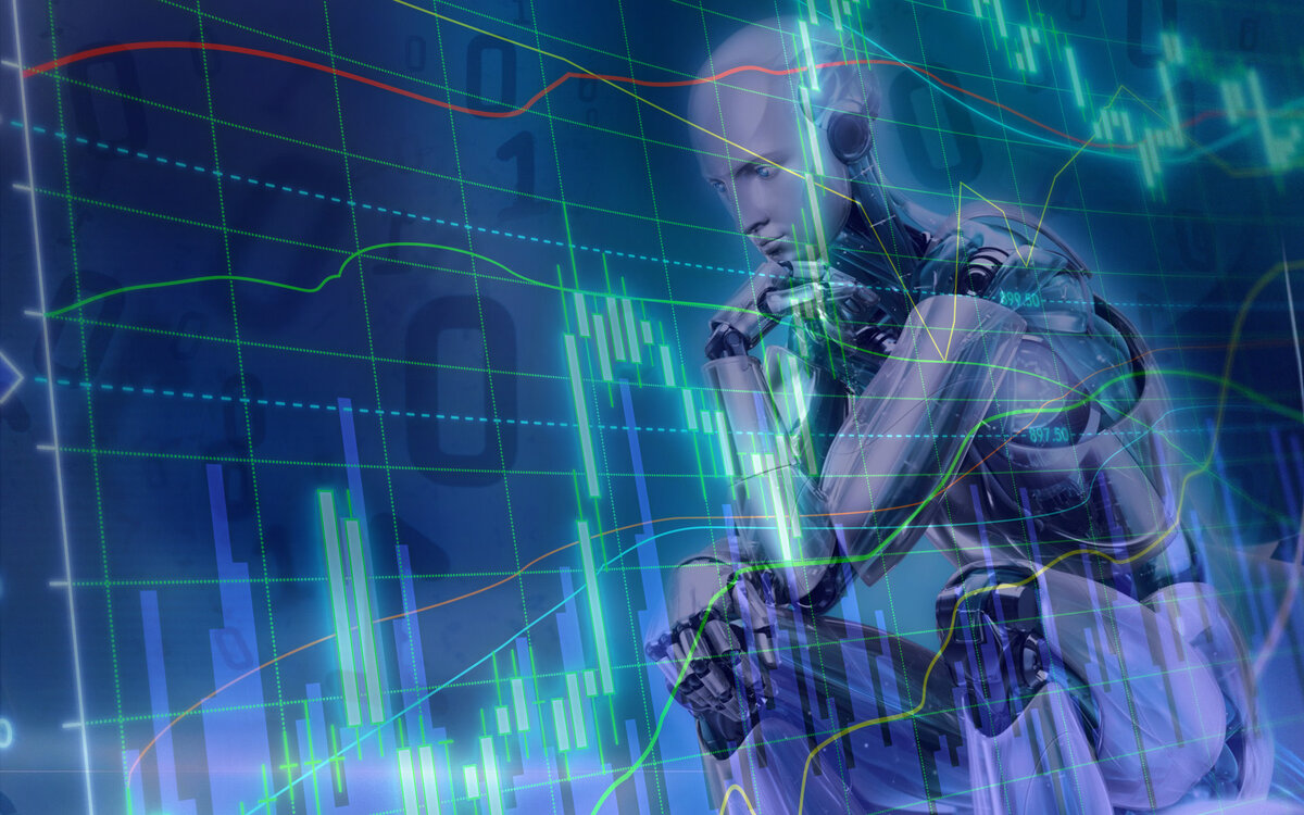 Яндекс картинка