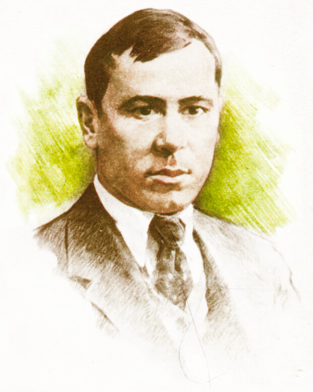 Муса Джалиль