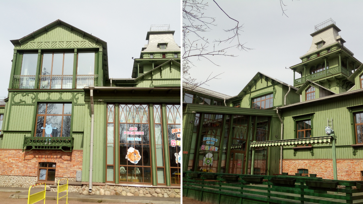 сад бенуа тихорецкий проспект. усадьба бенуа сиверский. усадьба бенуа сиверский. дача михаила бенуа петергоф. архитектор бенуа дача.