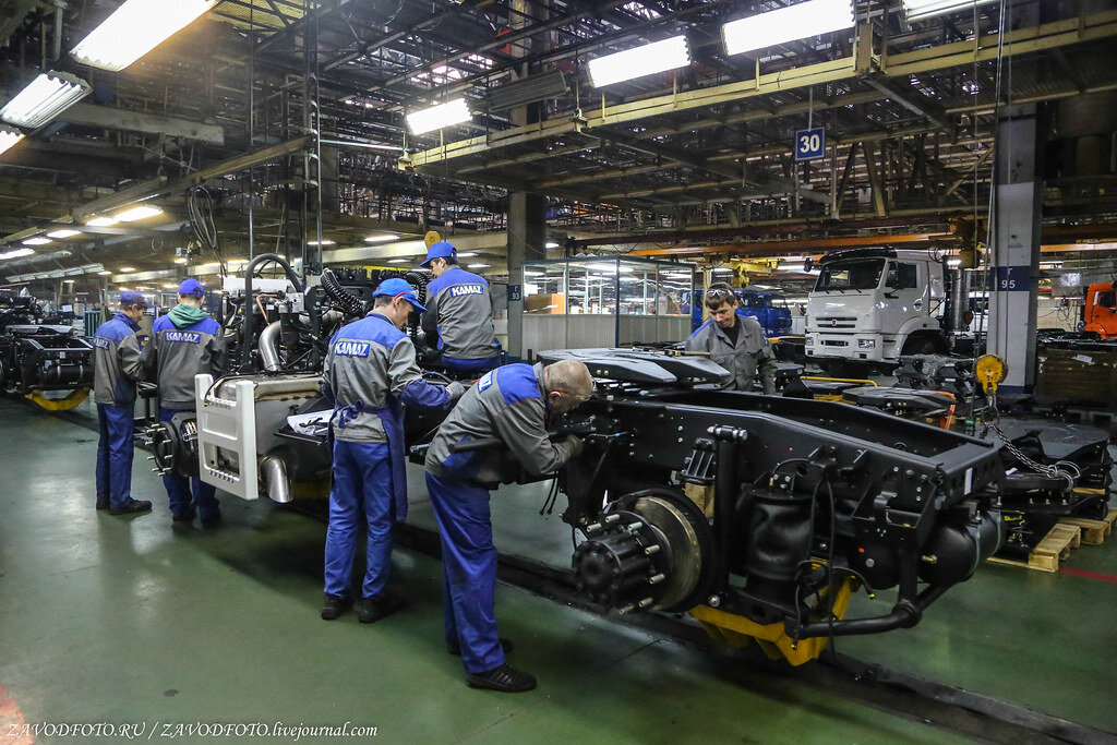 Пао автомобильный завод. Автомобильный завод ПАО КАМАЗ Набережные Челны. Набережные Челны завод КАМАЗ. Автозавод КАМАЗ Набережные Челны. Цех завода КАМАЗ Набережные Челны.