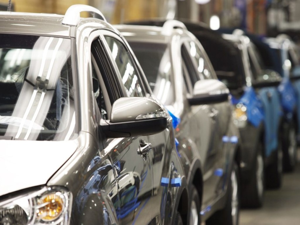 с сайта: golos.ua