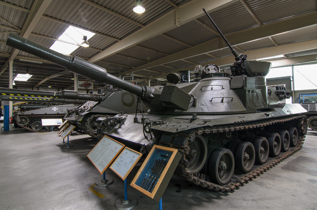 Mbt 70. Mbt 70 танк. Xm803 основной боевой танк. Mbt 70. Mbt 70 танк.