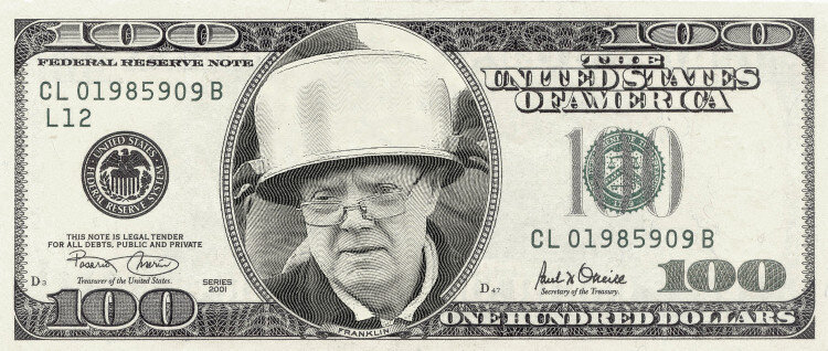 Фото из Интернета