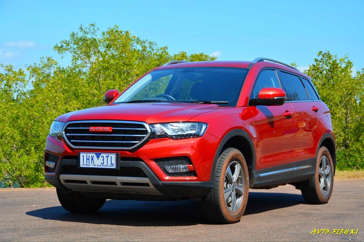 сатурн авто хавал пермь. сатурн авто хавал пермь. сатурн авто хавал пермь. Haval h6 elite. китайский джип хавал h6.