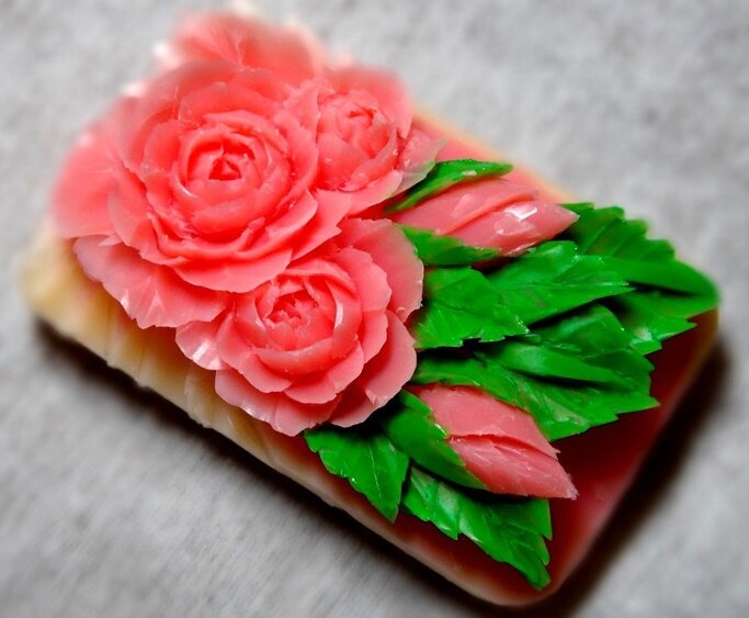 Фото: http://www.myjulia.ru