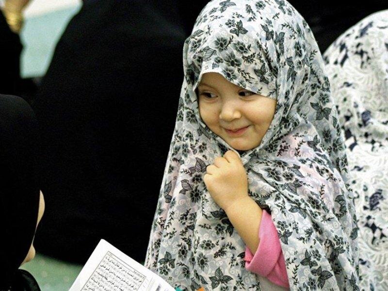 Источник Яндекс картинки