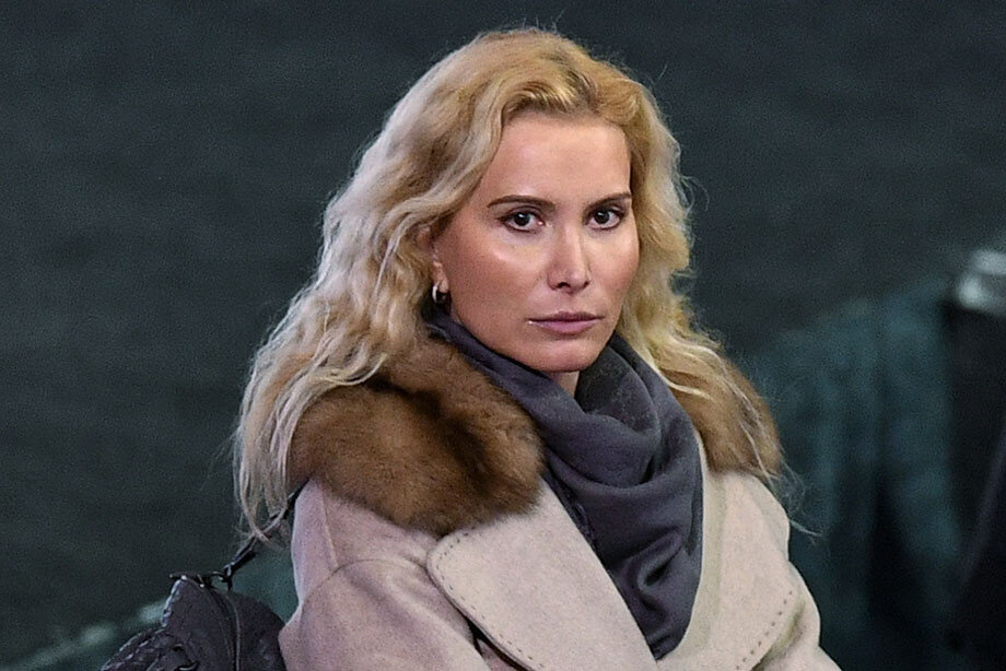 Источник фото: РИА Новости