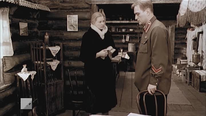 Кадр из фильма