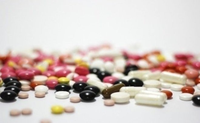  
Фото: pixabay.com