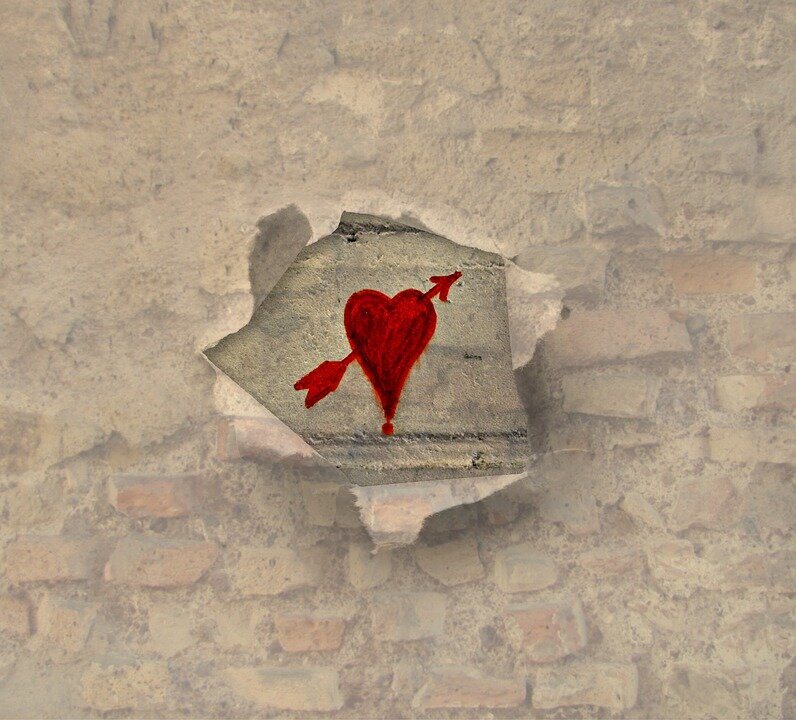 фото с сайта www. pixabay.com