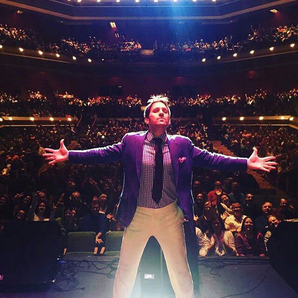 Фото взято из открытых источников в интернете.