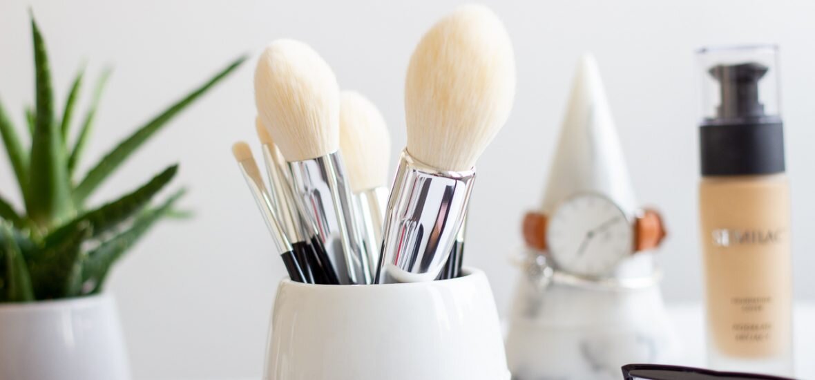 Фото принадлежит JUSTYNA SKOWERA (активная ссылка на источник опубликована в конце данной статьи) 