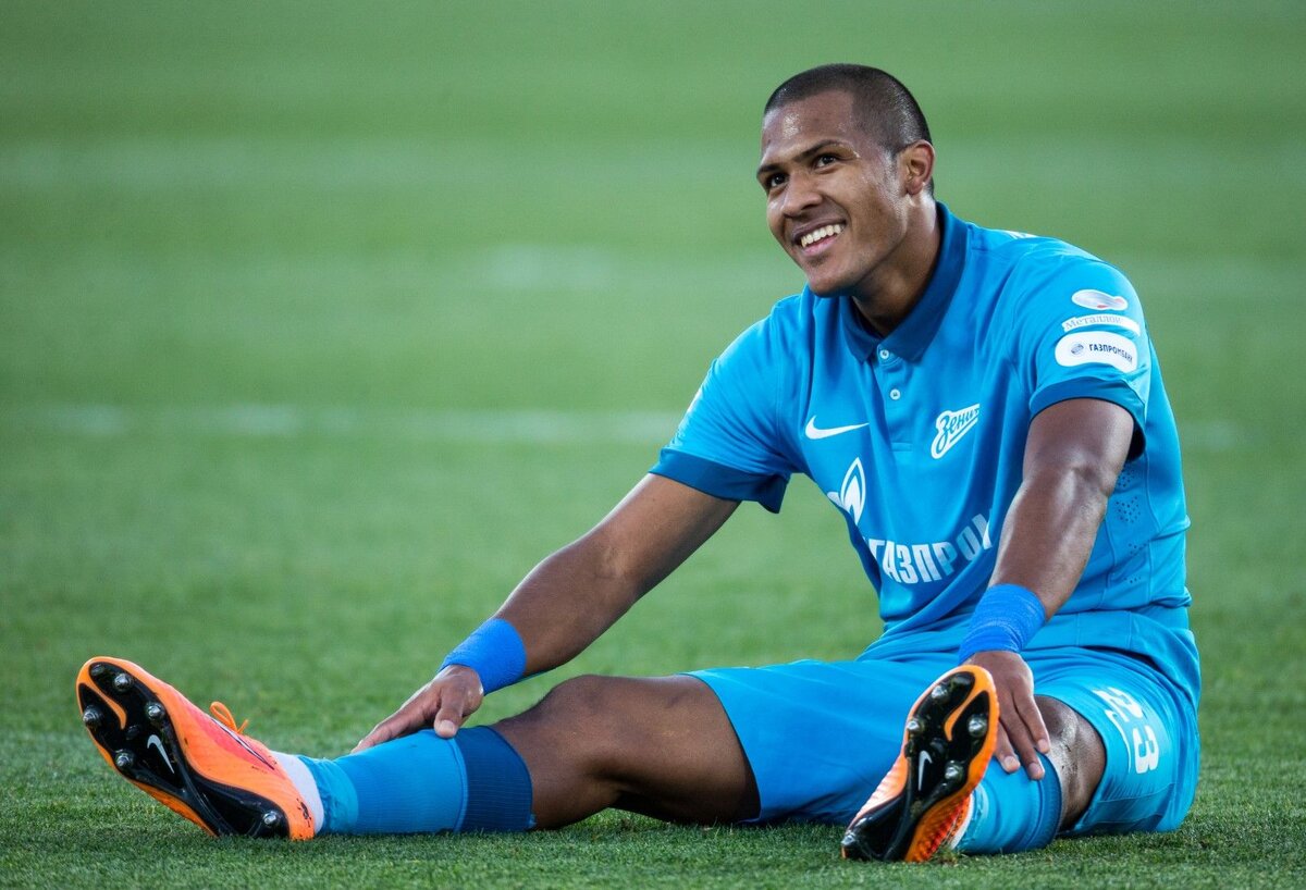 Источник: news.ivest.kz 