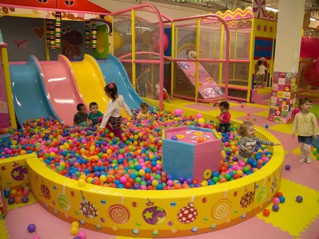 Детские развлекательные центры. Куда сводить ребенка в оренбурге. Раннее музыкальное развитие. Куда сводить ребенка в оренбурге. Остров сокровищ детский центр.