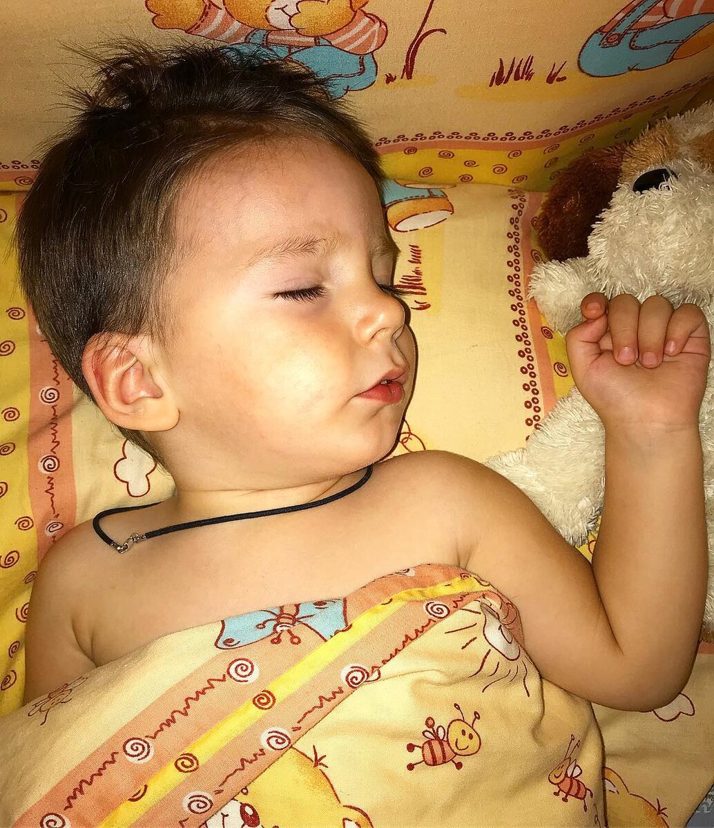                                                                            мой мальчик,сын. 