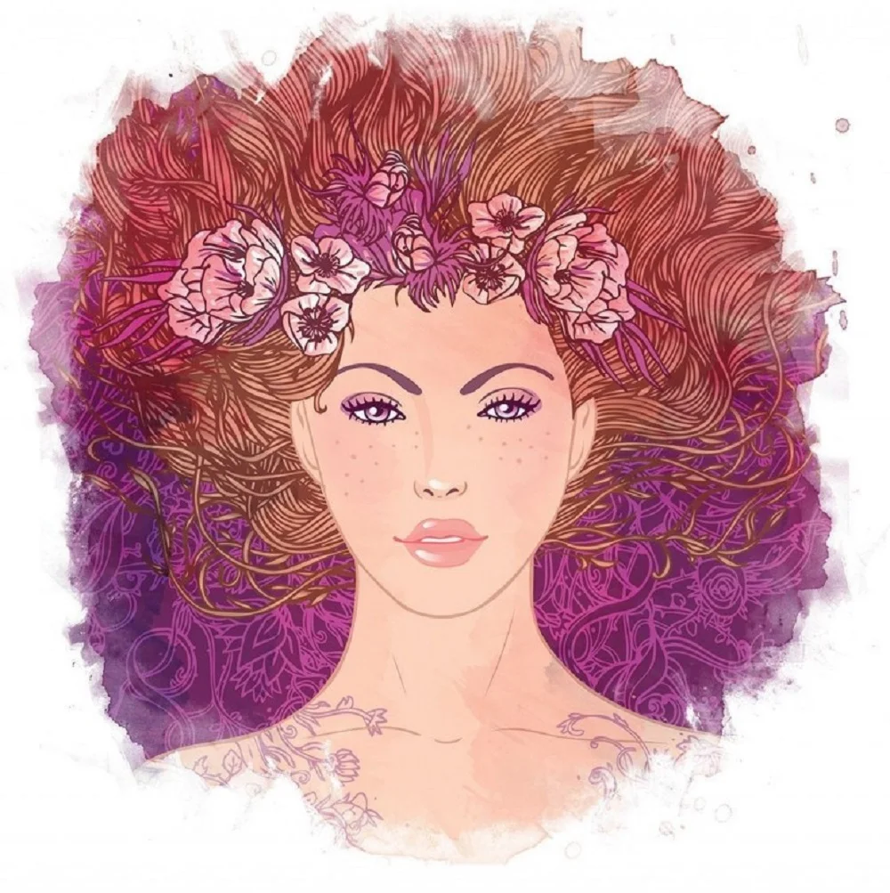 Иллюстрация из сети интернет