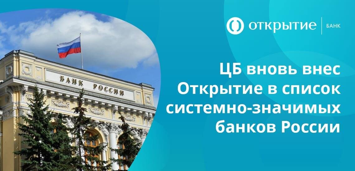 Банк открытие ошибка. Банк открытие устав. поверь банк четыре выхода.