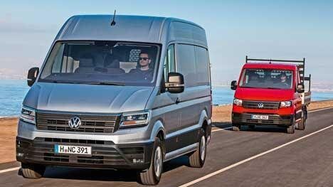 Ремонт VW Transporter T5 (7H, 7E) своими руками: документация, фотоотчеты Транспортер Т5