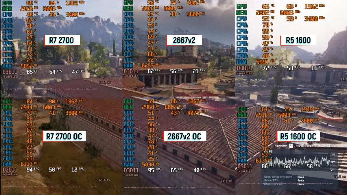 E5 2667 v2
