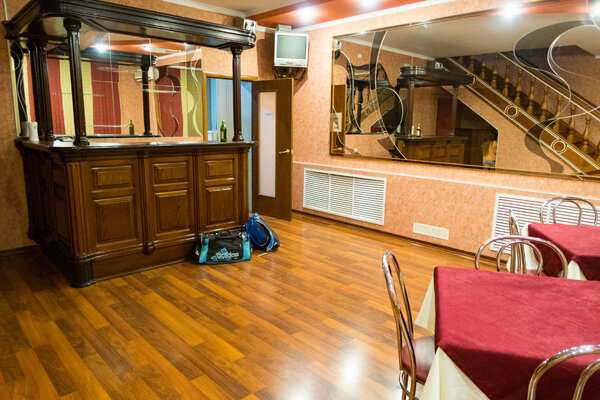 Как мы сняли отличный дом в Оренбурге всего за 2500 рублей