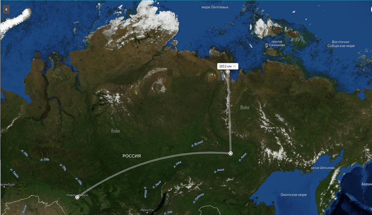 Спутниковая карта морей. Спутниковая карта России. Россия снимок со спутника. Спутниковая карта Росси.