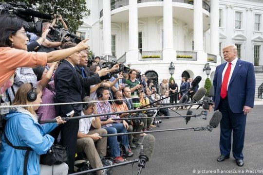                             12:09 04.10.2019 •                          