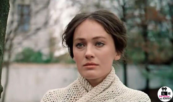 Источник фото: интернет