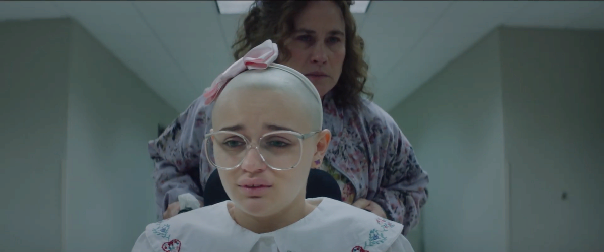 Разоблачение притворство 2023. Разоблачение притворство 2023. Джипси роуз бланчард сериал. Мишель беруб тайны великих магов. Джипси бланчард 2021.