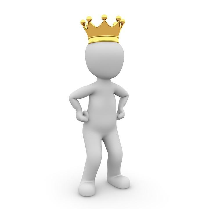 https://pixabay.com/ru/illustrations/%D0%B7%D0%BE%D0%BB%D0%BE%D1%82%D0%BE-%D0%BA%D0%BE%D1%80%D0%BE%D0%BD%D0%B0-%D1%81%D1%82%D0%B0%D1%82%D1%83%D1%8F-%D0%B7%D0%BE%D0%BB%D0%BE%D1%82%D0%BE%D0%B9-1013596/