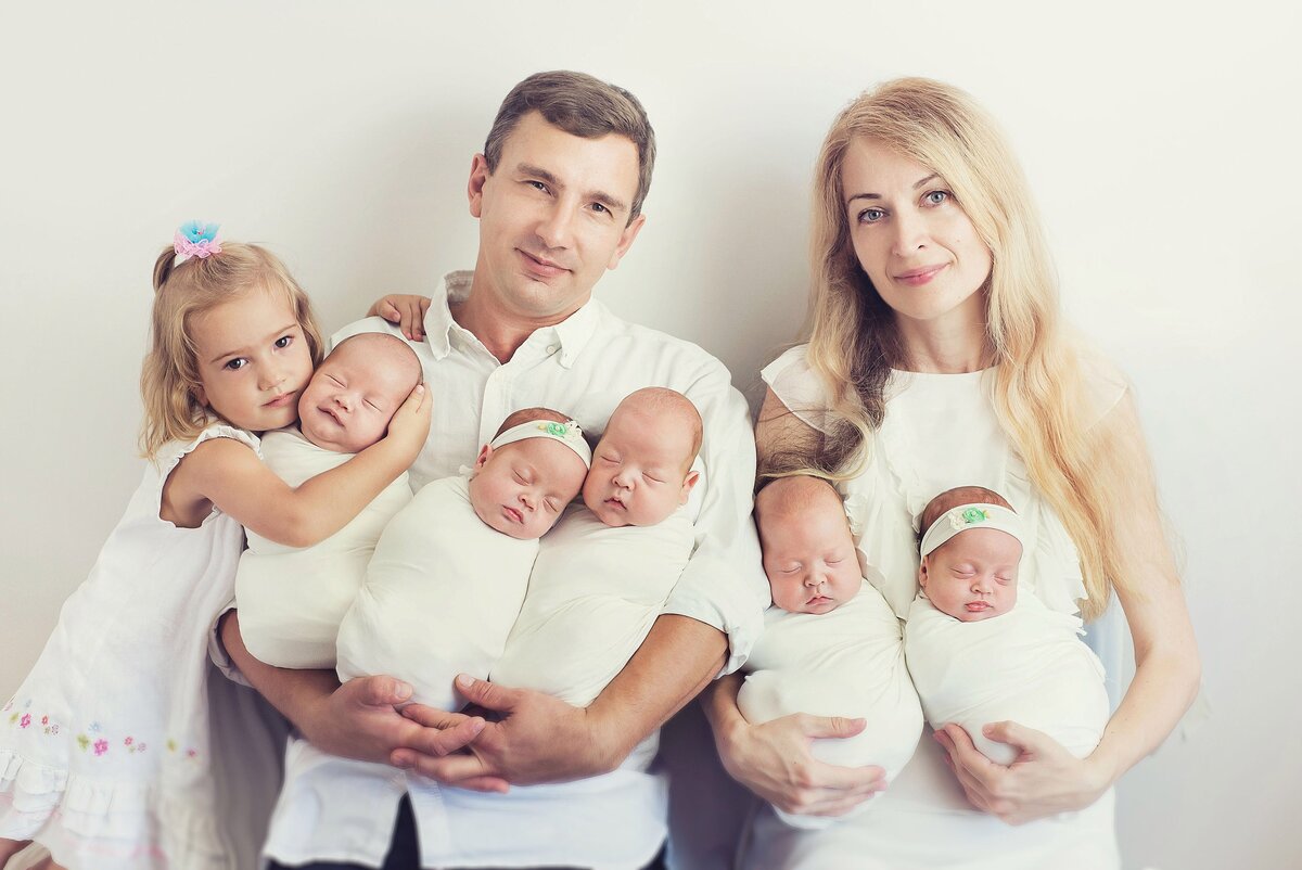 Фото из поиска Яндекс.Картинки