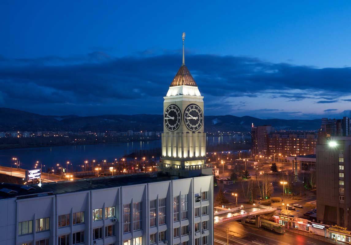 Фото: mir-tourista.ru 