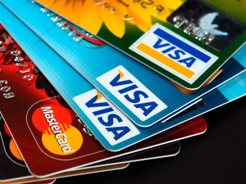 Что за новый планируемый закон!? Картинка взята из открытого источника яндекс.  