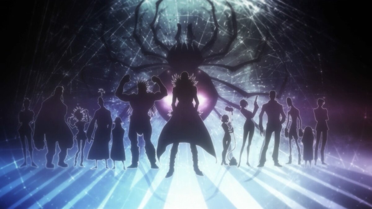 Источник: Яндекс.Картинки