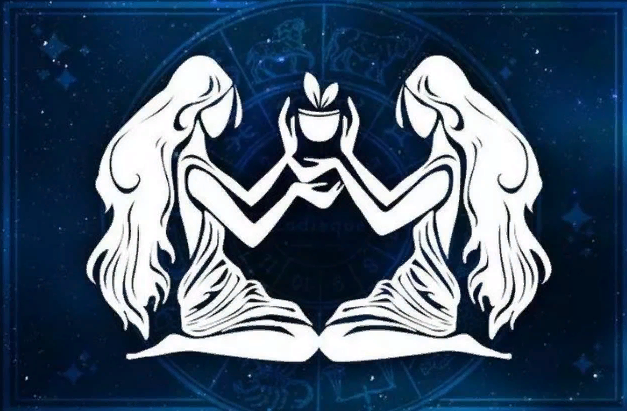 Иллюстрация из открытых источников