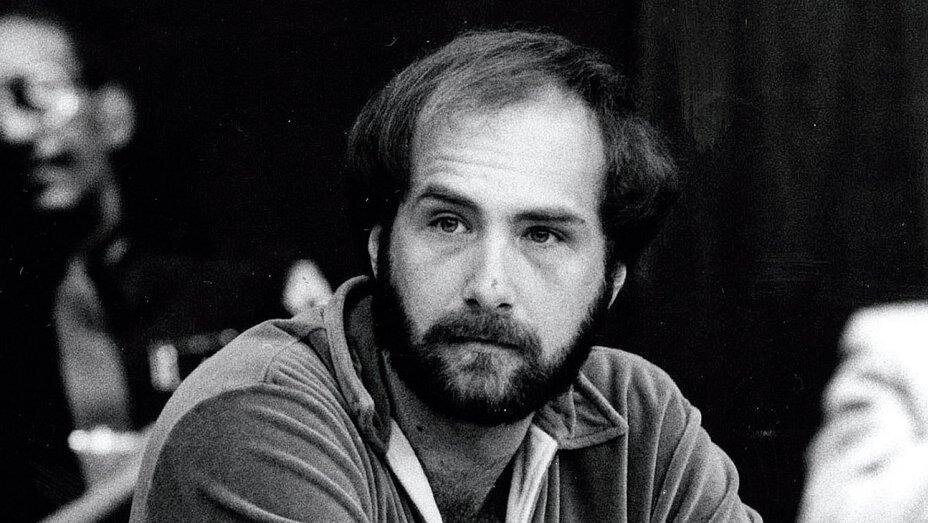 Билли Миллиган