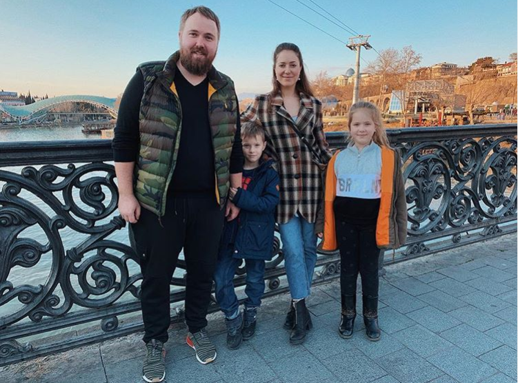 Источник: https://www.instagram.com/wylsacom