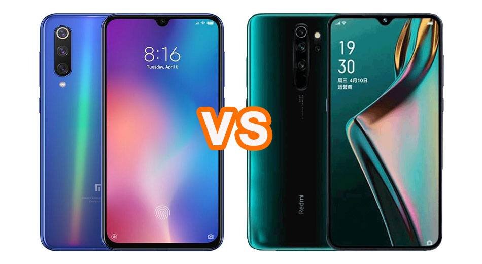 xiaomiall.ru