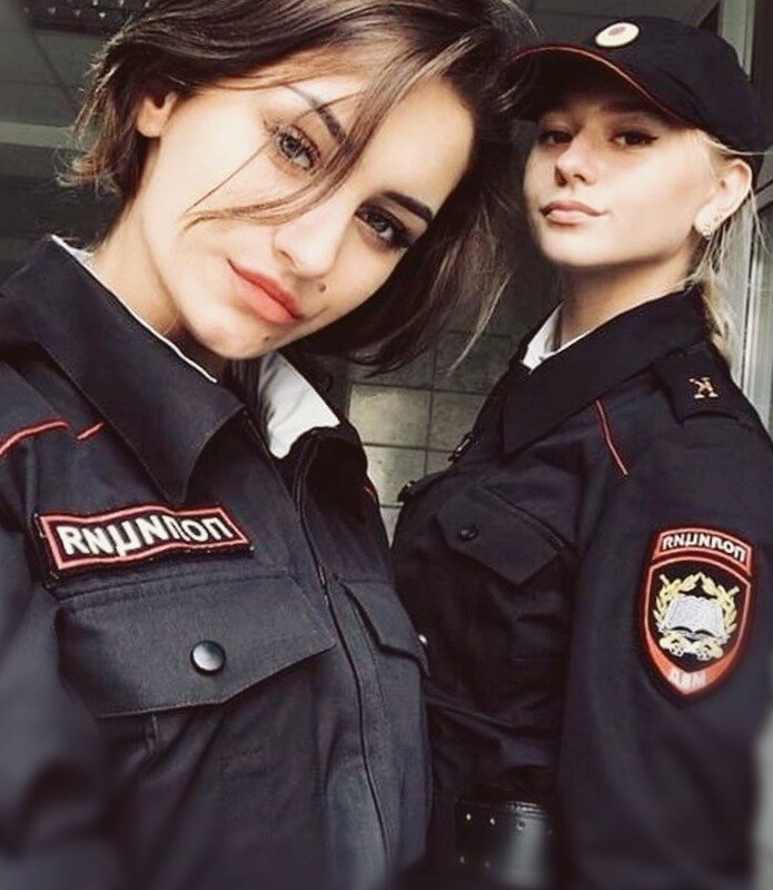 Авто, ДПС, полиция, инспектор, психология