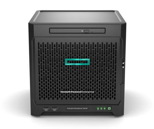 Процессор: AMD Opteron X3216 (1,6 — 3,0 ГГц, L2 1МБ)